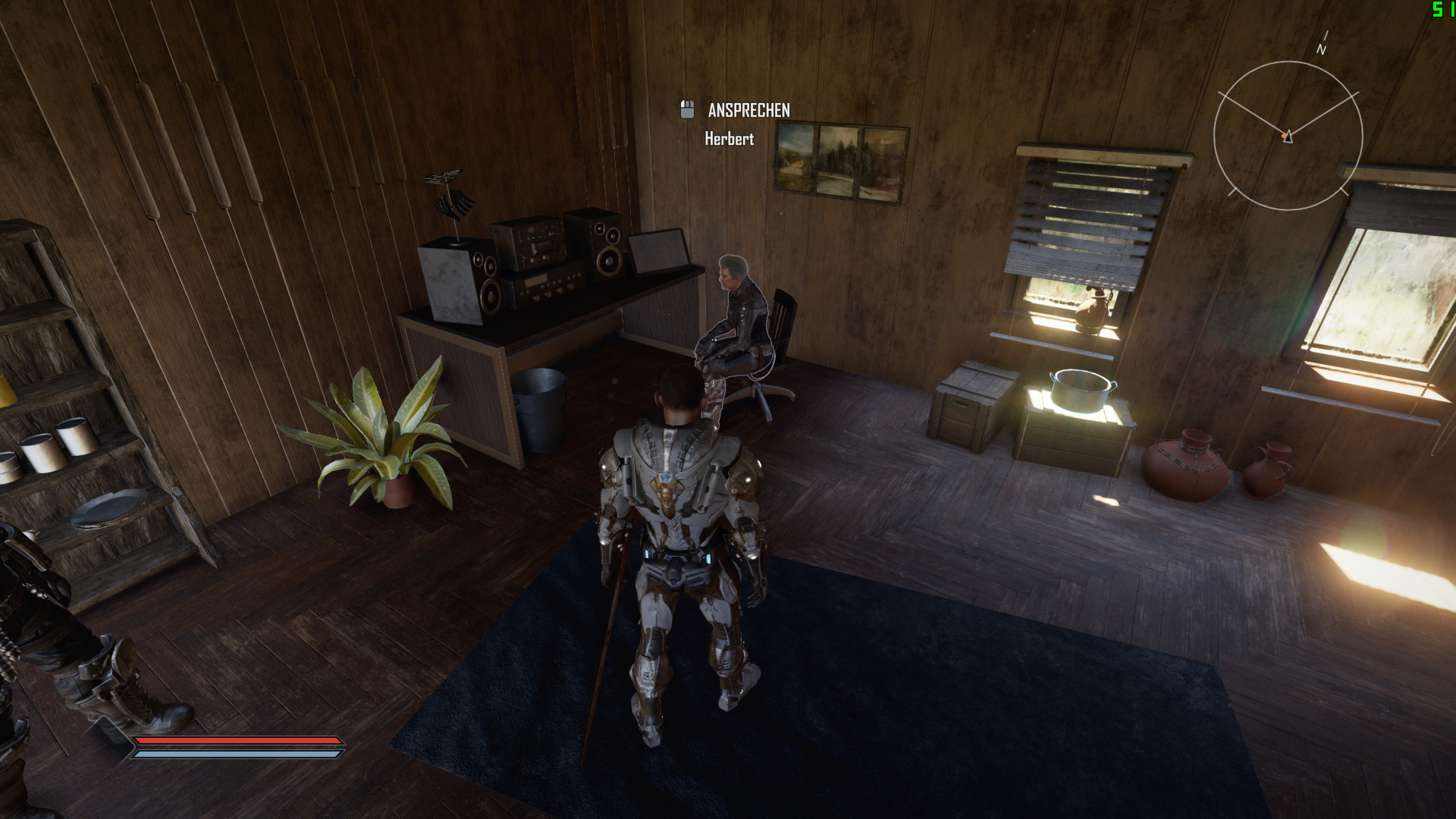 ELEX2 2022-03-14 21-59-58-022.jpg