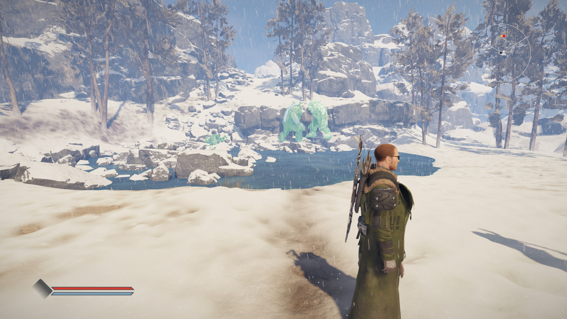 ELEX2 2022-03-28 23-24-01-705.jpg