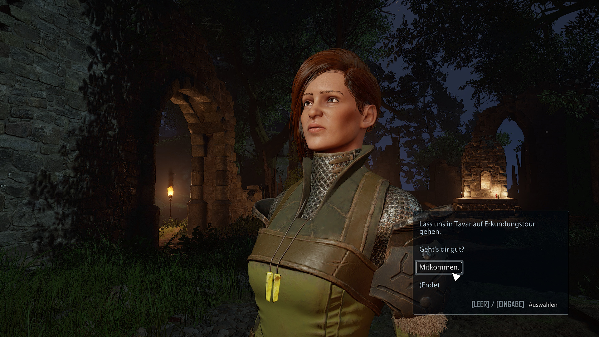 ELEX2 2022-04-11 21-10-39-534.jpg