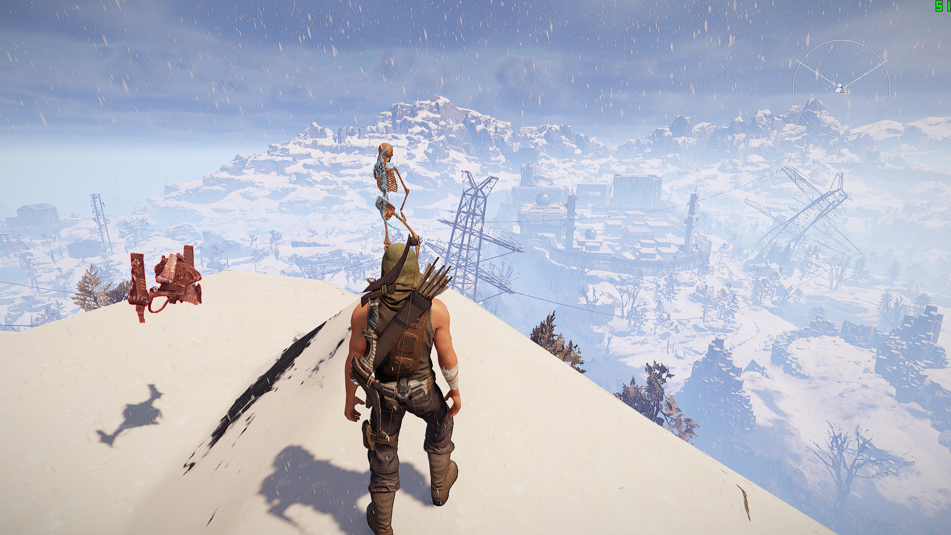 ELEX2 2022-10-13 02-56-43-771.jpg