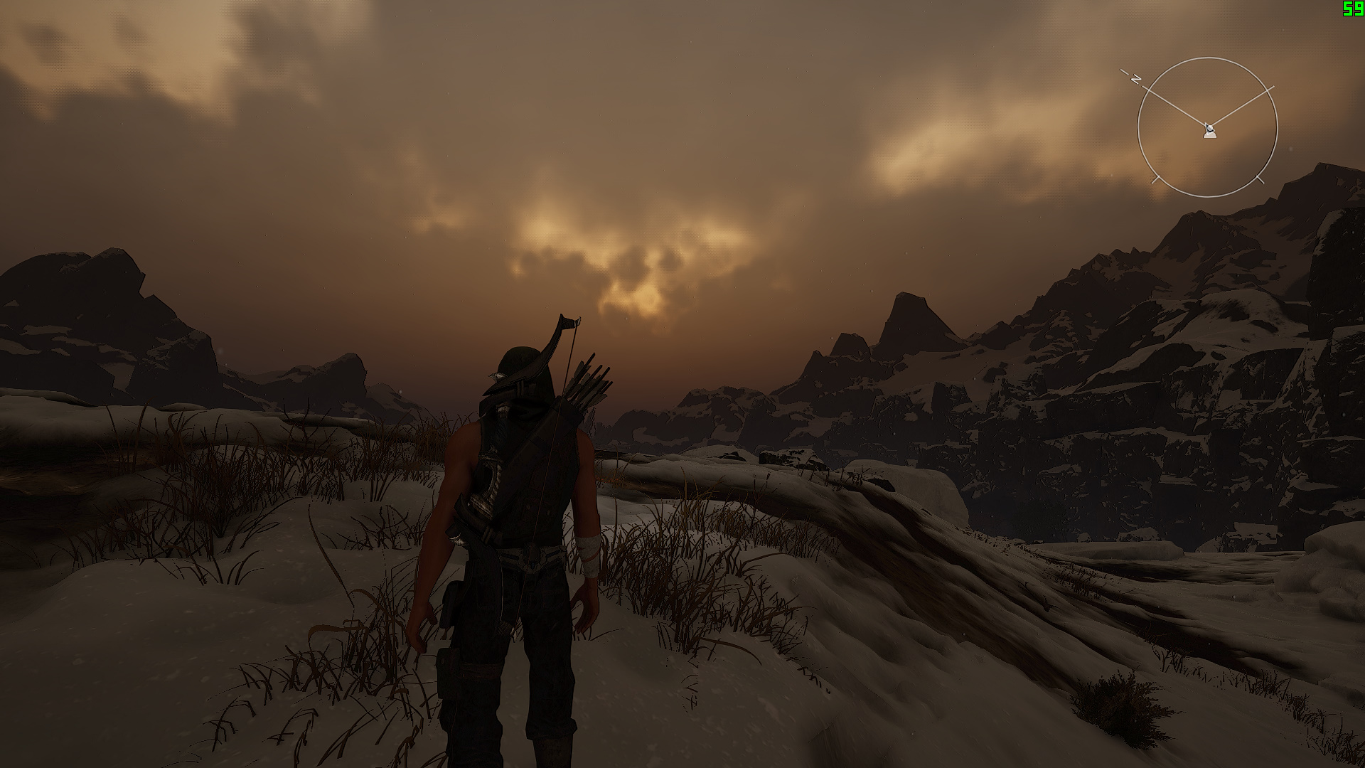 ELEX2 2022-10-13 19-14-19-757.jpg