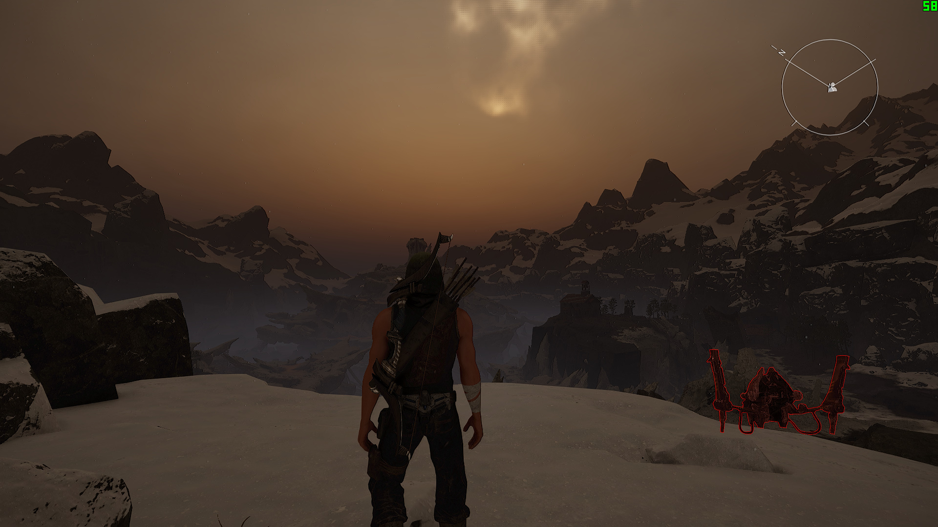 ELEX2 2022-10-13 19-14-45-155.jpg