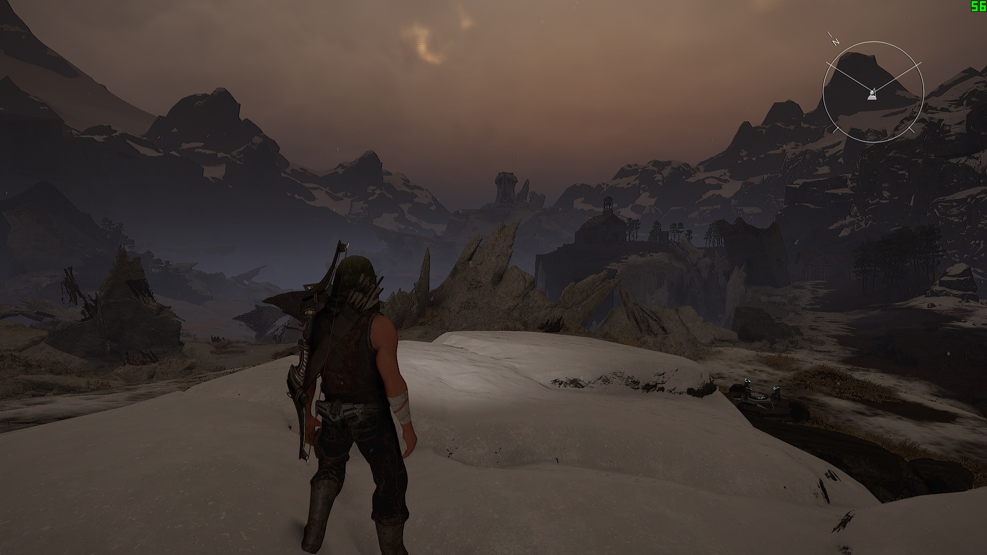 ELEX2 2022-10-13 19-16-02-674.jpg