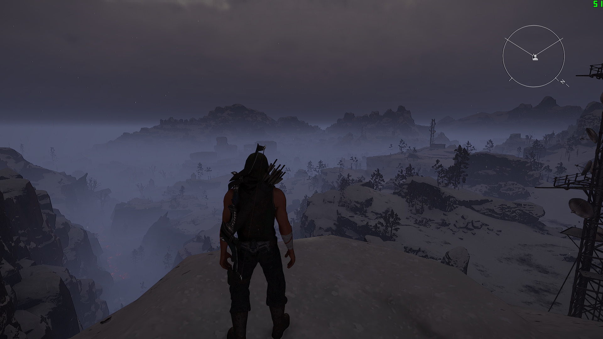 ELEX2 2022-10-13 19-17-31-094.jpg