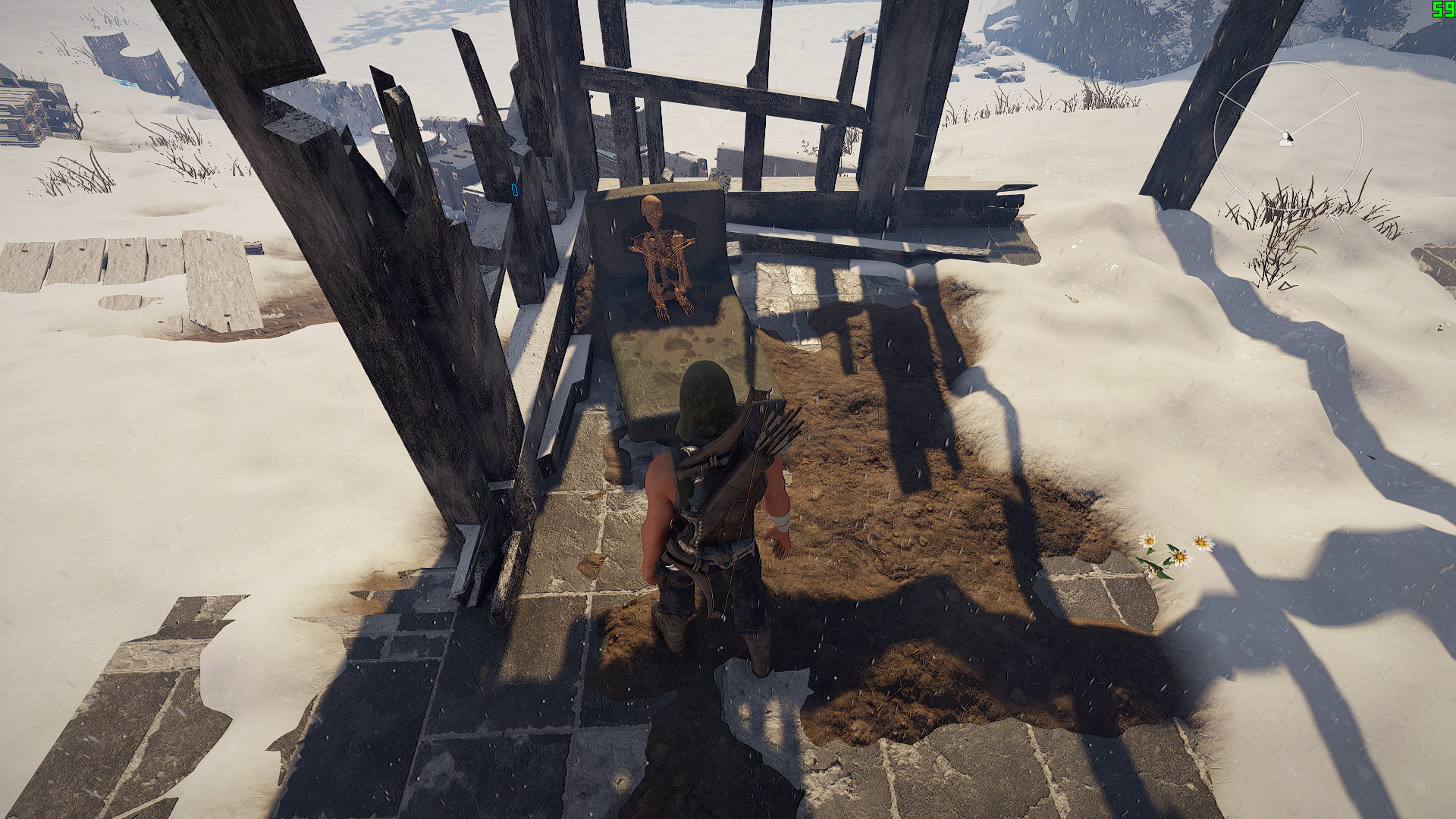 ELEX2 2022-10-13 19-34-36-863.jpg