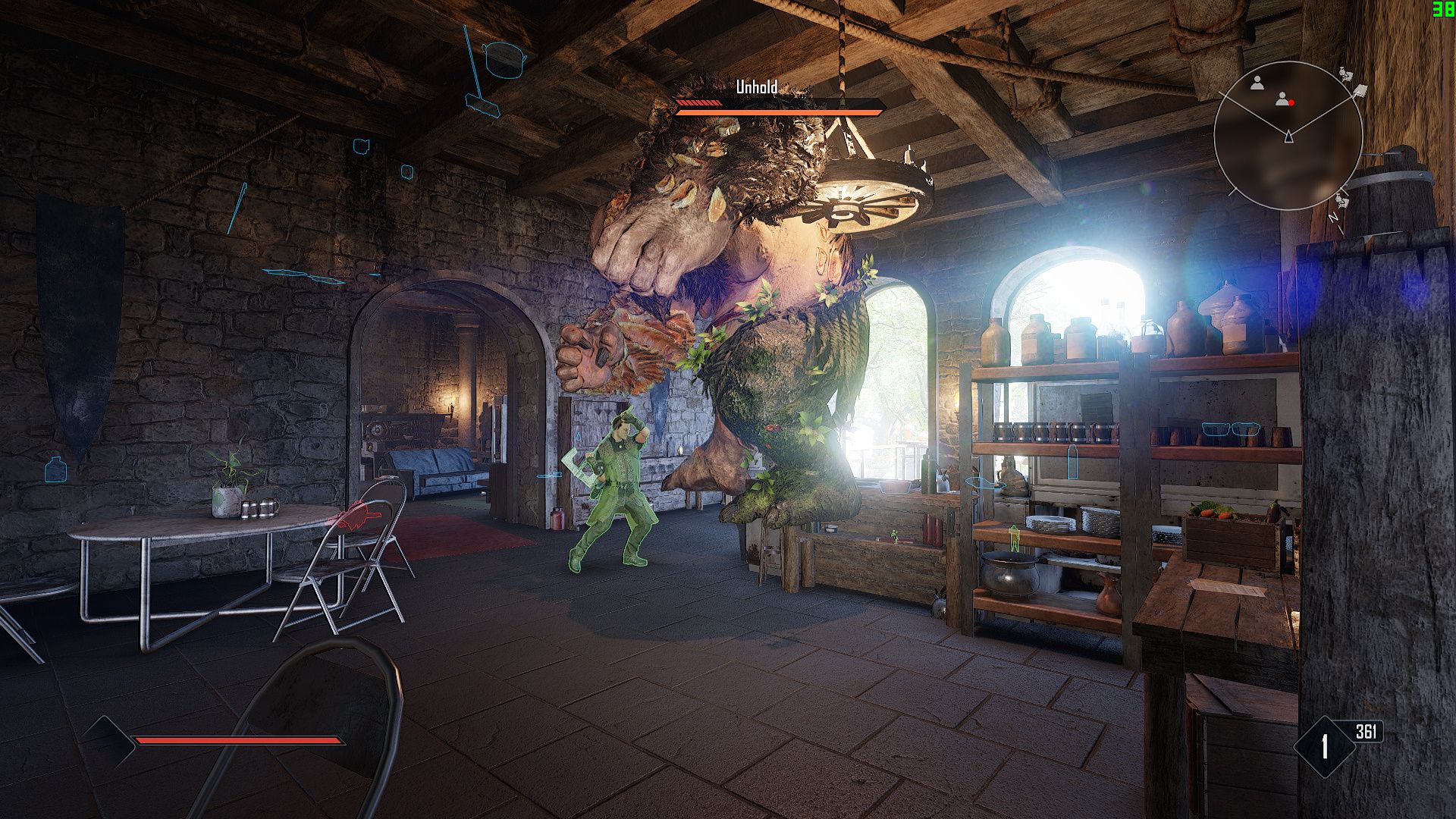 ELEX2 2022-10-14 00-22-35-863.jpg