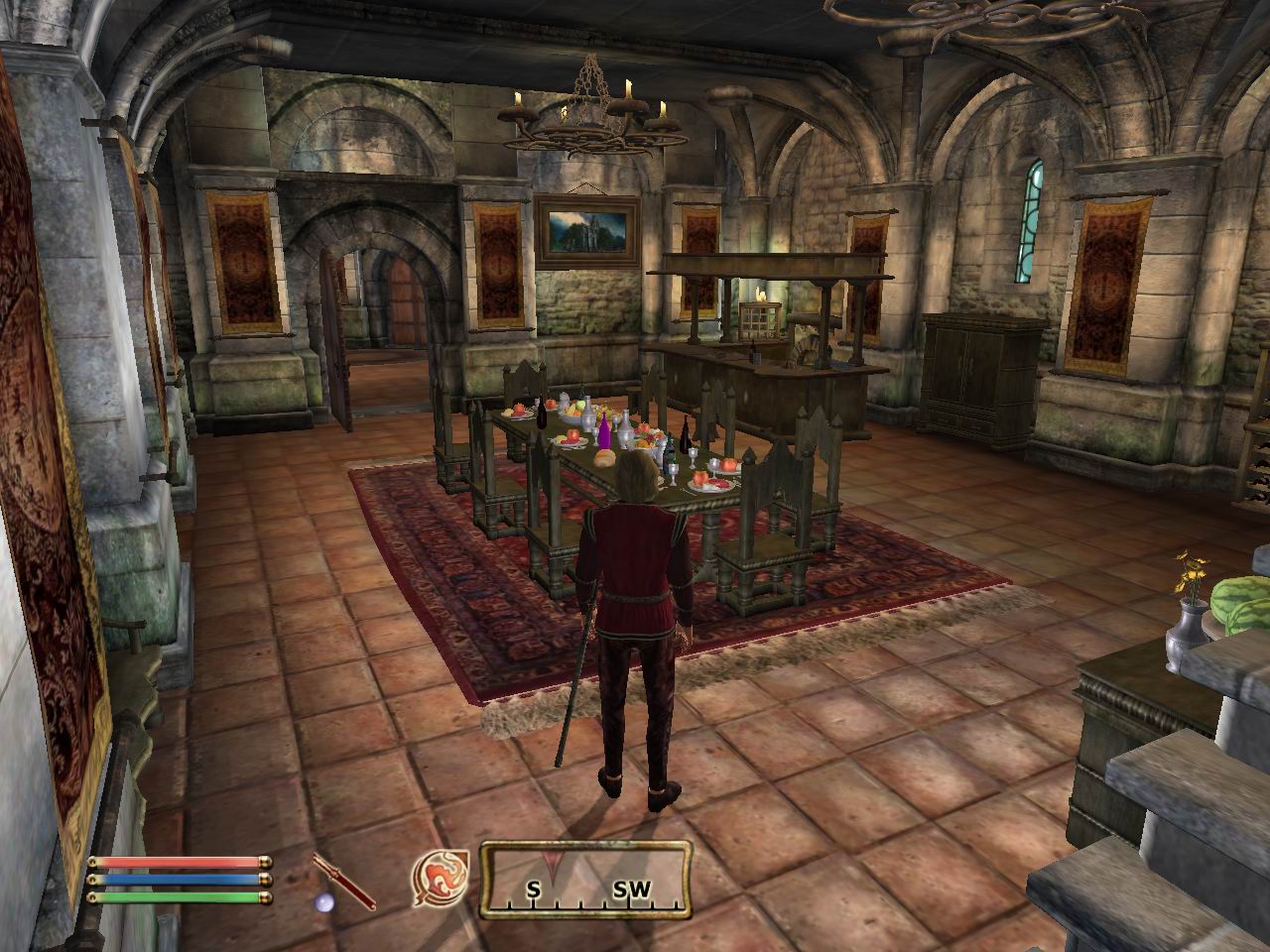 Elfengarten-Bezirk-Haus 3.jpg