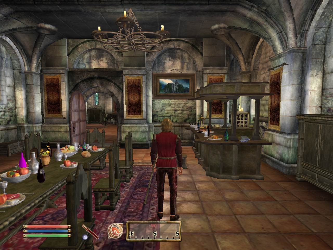 Elfengarten-Bezirk-Haus 4.jpg