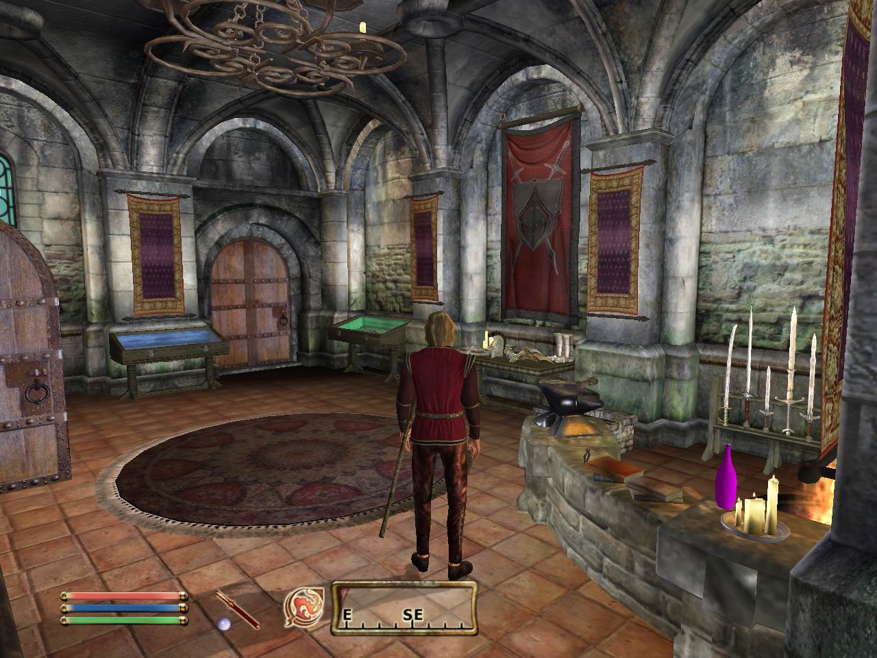 Elfengarten-Bezirk-Haus 7.jpg