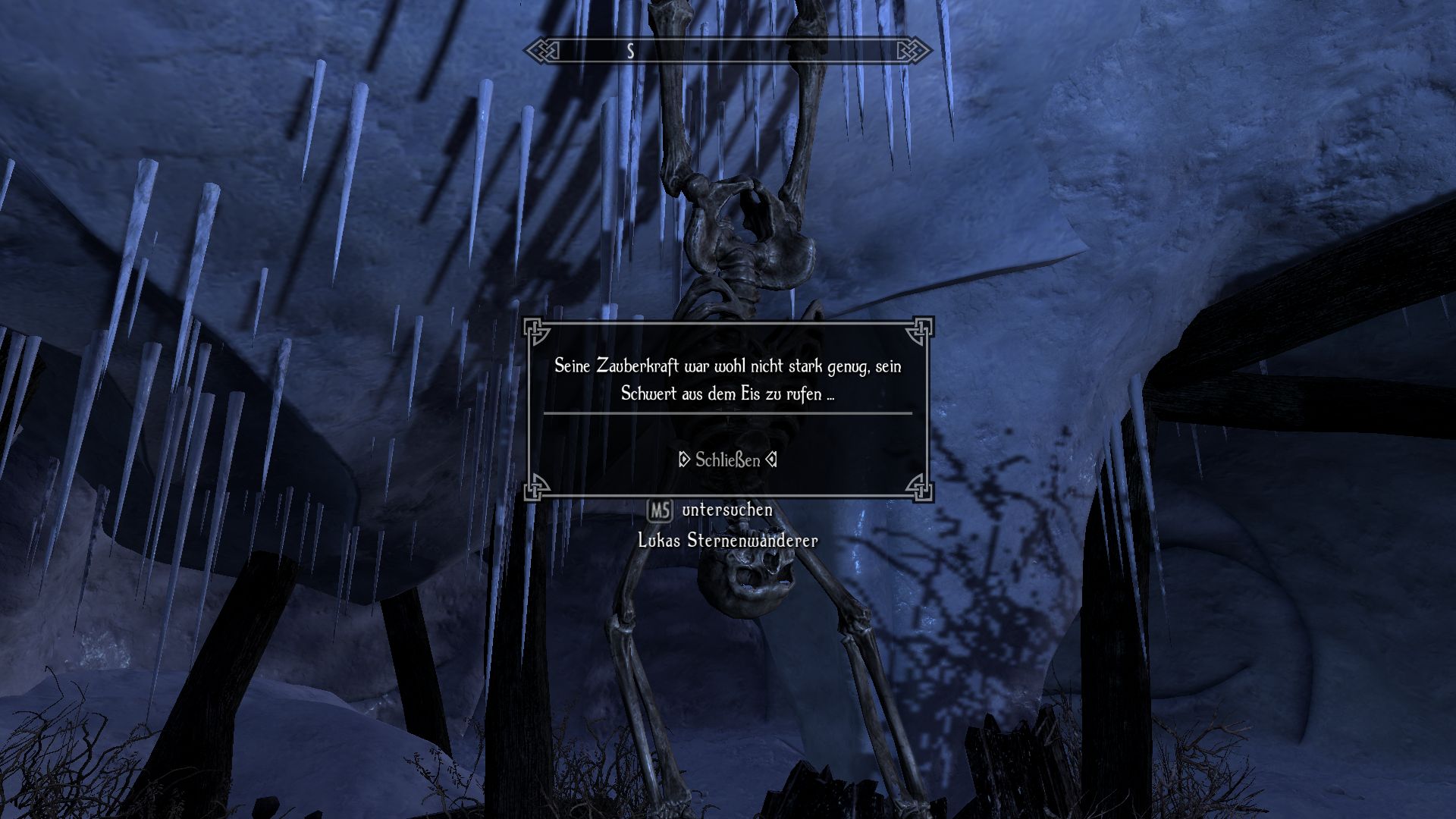 enb 2016_07_16 14_25_52_76.jpg