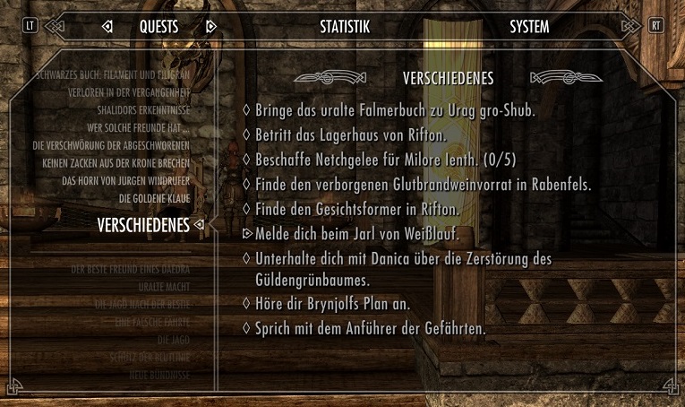 enb 2018_01_07 01_47_14_29.jpg