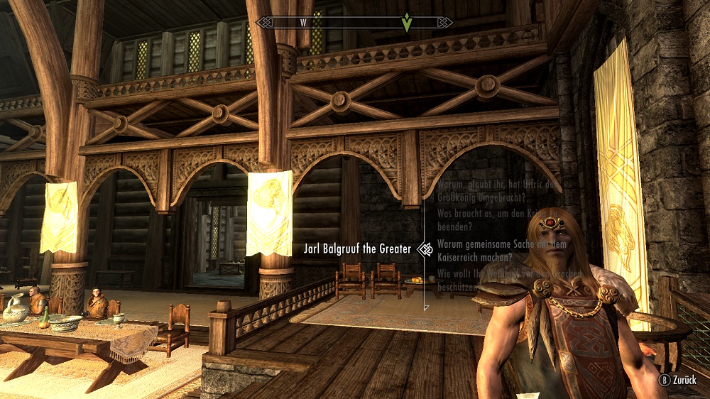 enb 2018_01_07 01_49_12_65.jpg