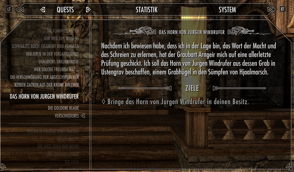 Get Verloren in der vergangenheit Free