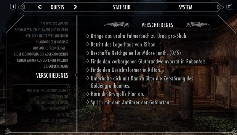 enb 2018_01_07 21_13_14_30.jpg