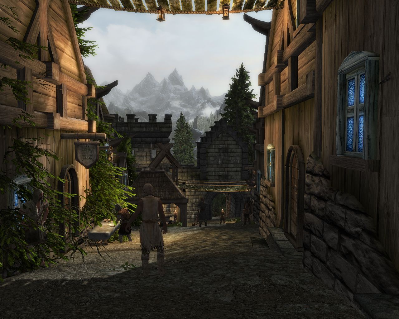 enb 2018_03_18 19_52_10_88.jpg