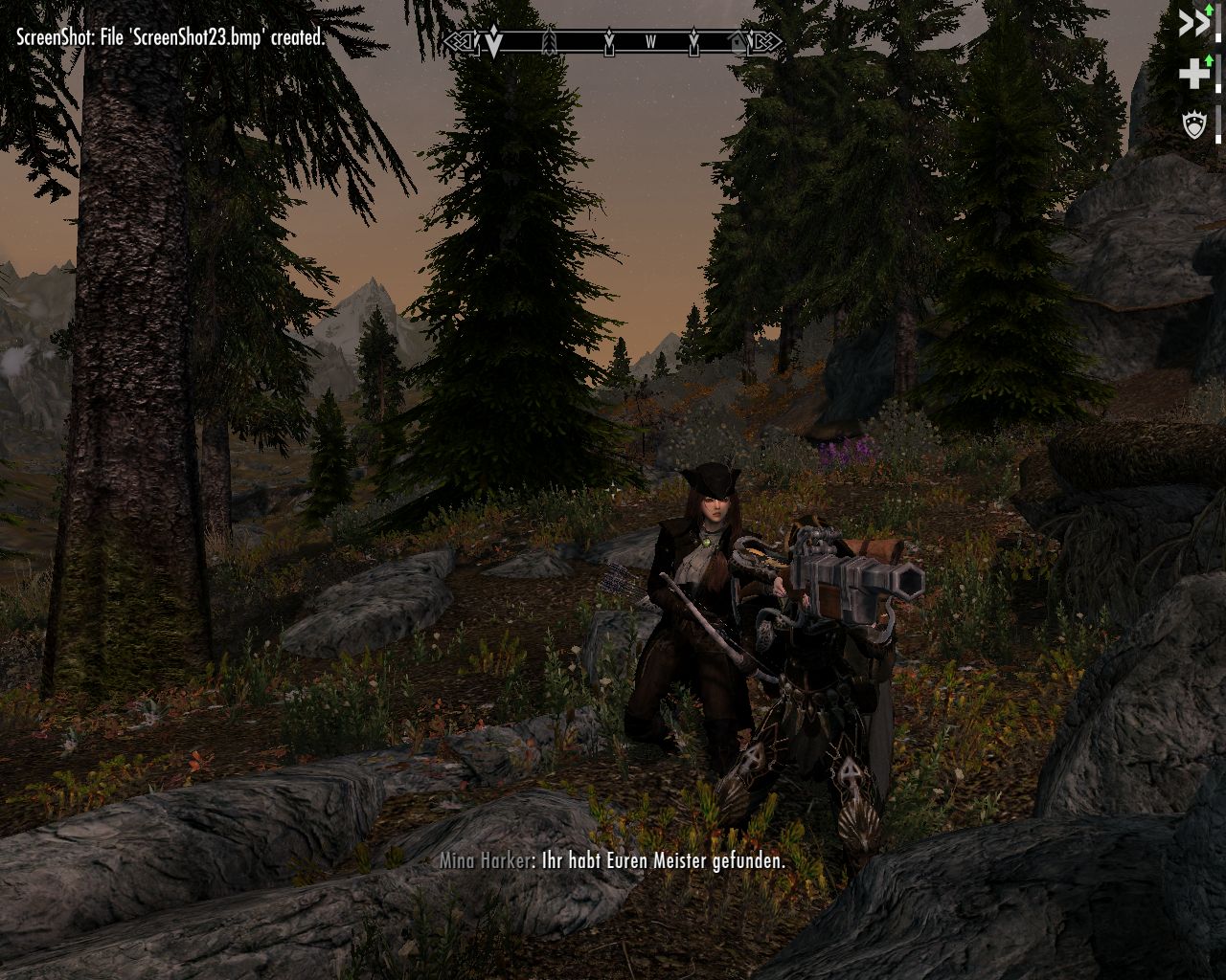 enb 2018_05_27 09_05_24_64.jpg