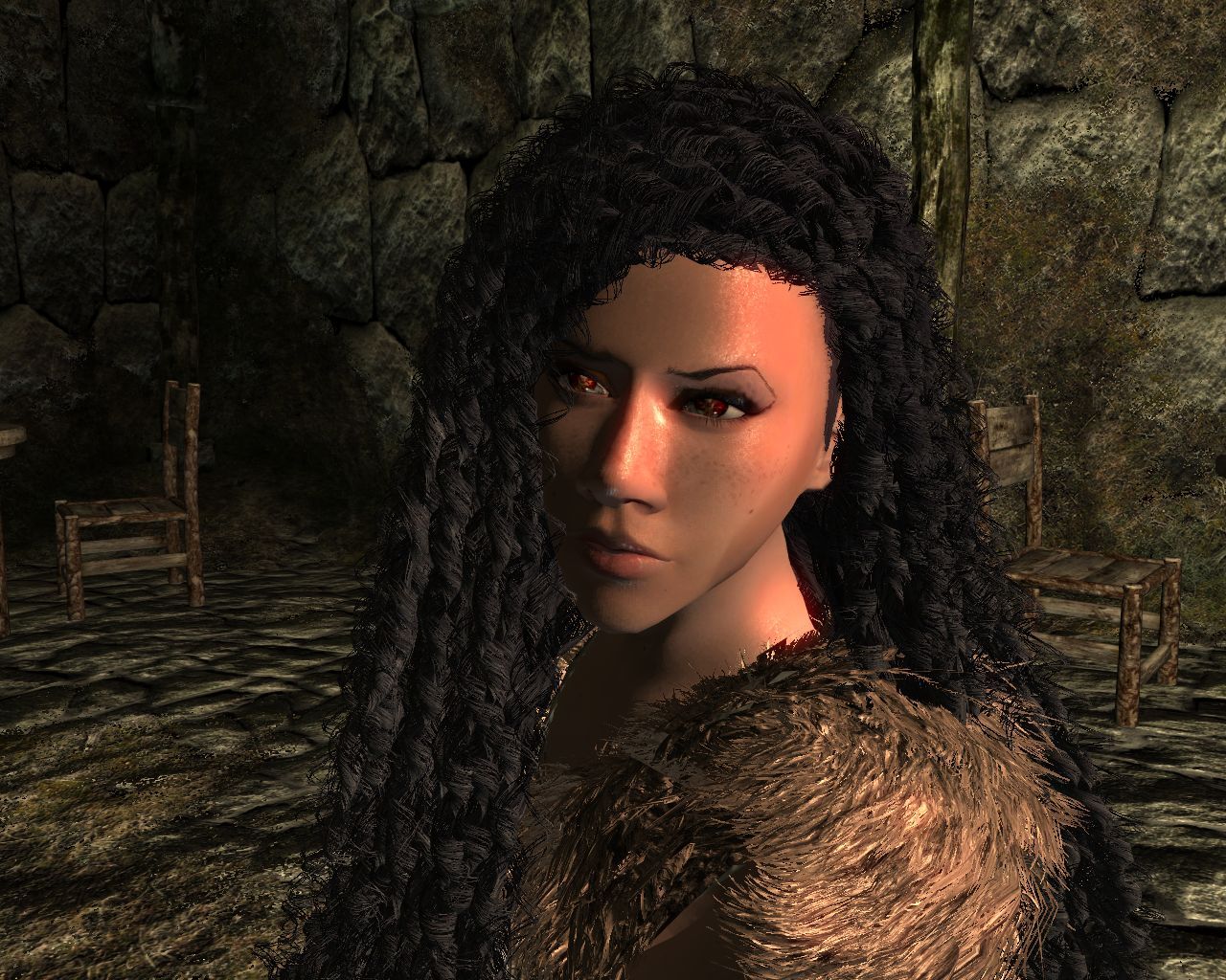 enb 2019_06_10 17_58_04_89.jpg