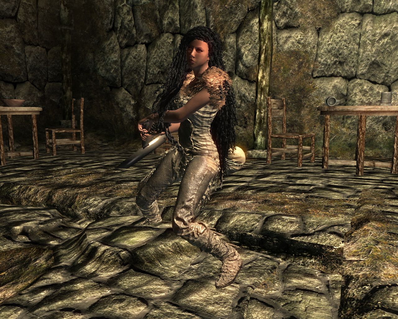 enb 2019_06_10 17_58_37_45.jpg