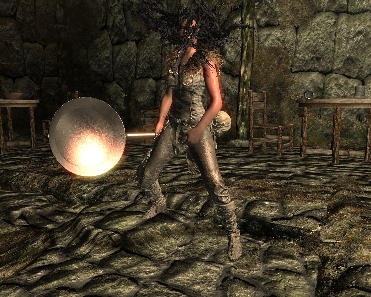 enb 2019_06_10 17_58_43_32.jpg