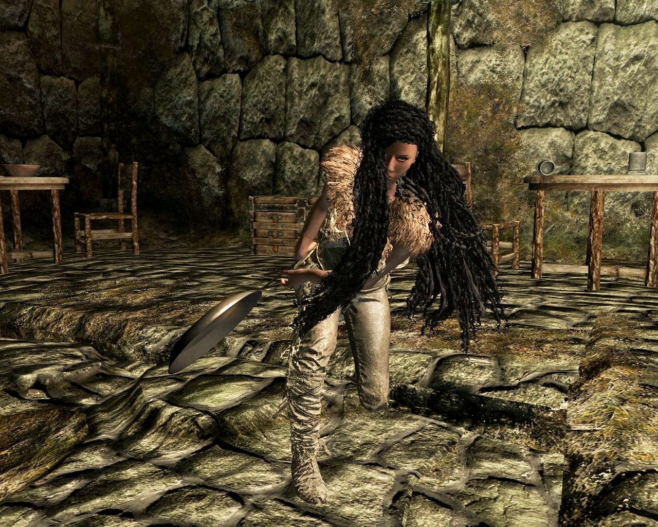 enb 2019_06_10 17_58_45_84.jpg