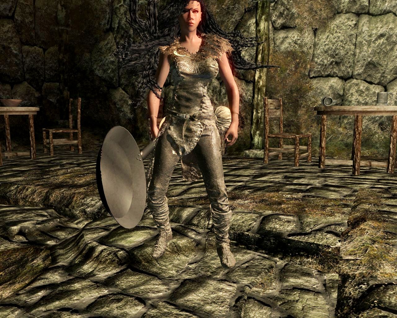 enb 2019_06_10 17_58_48_48.jpg