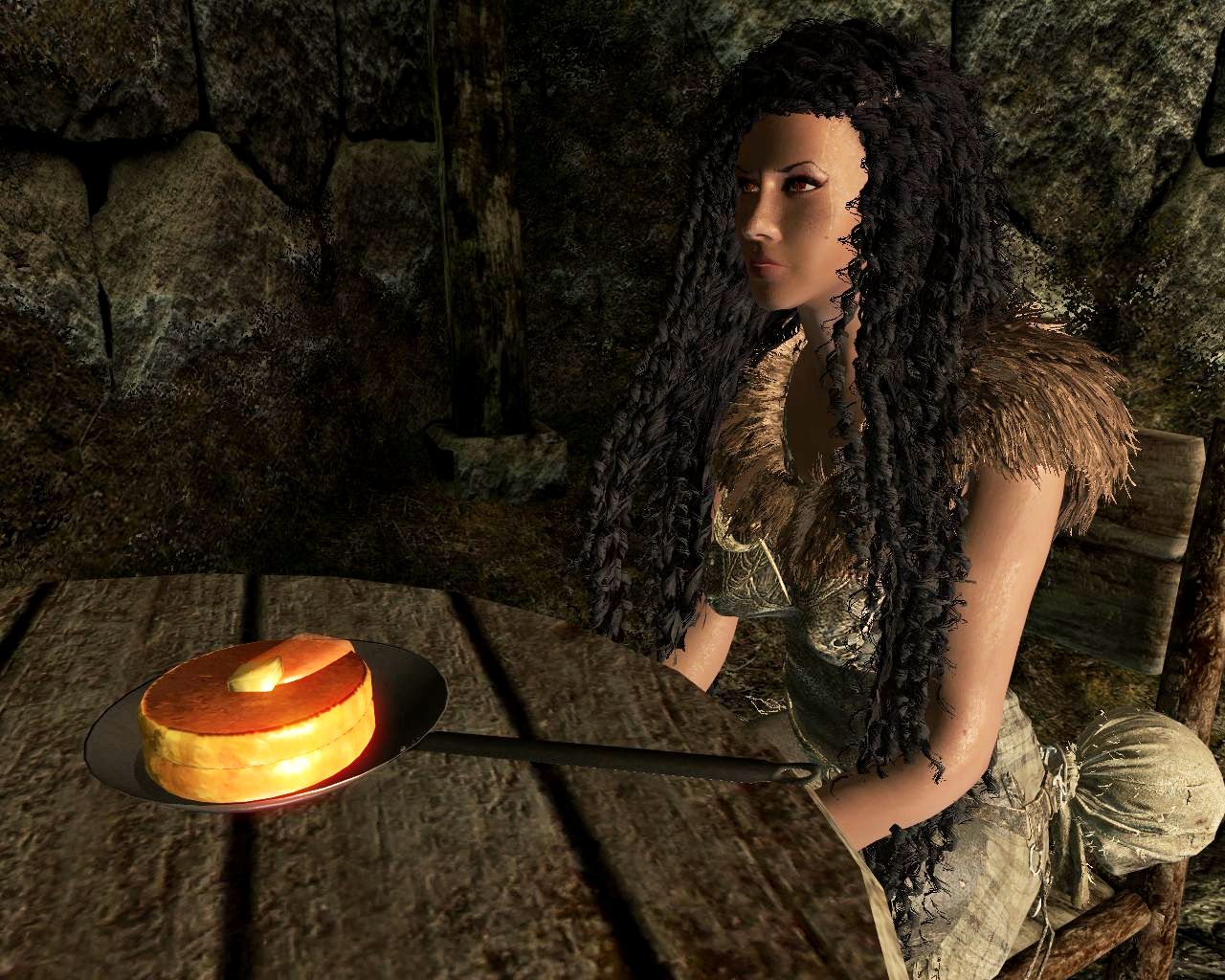 enb 2019_06_10 18_04_44_63.jpg