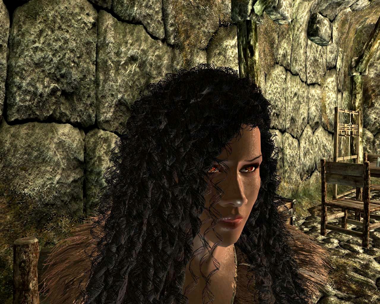 enb 2019_06_10 18_06_35_15.jpg