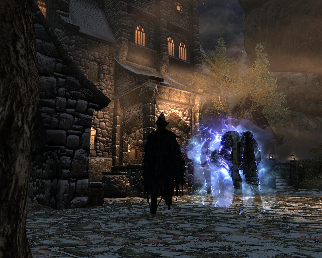 enb 2020_01_20 00_54_55_18.jpg