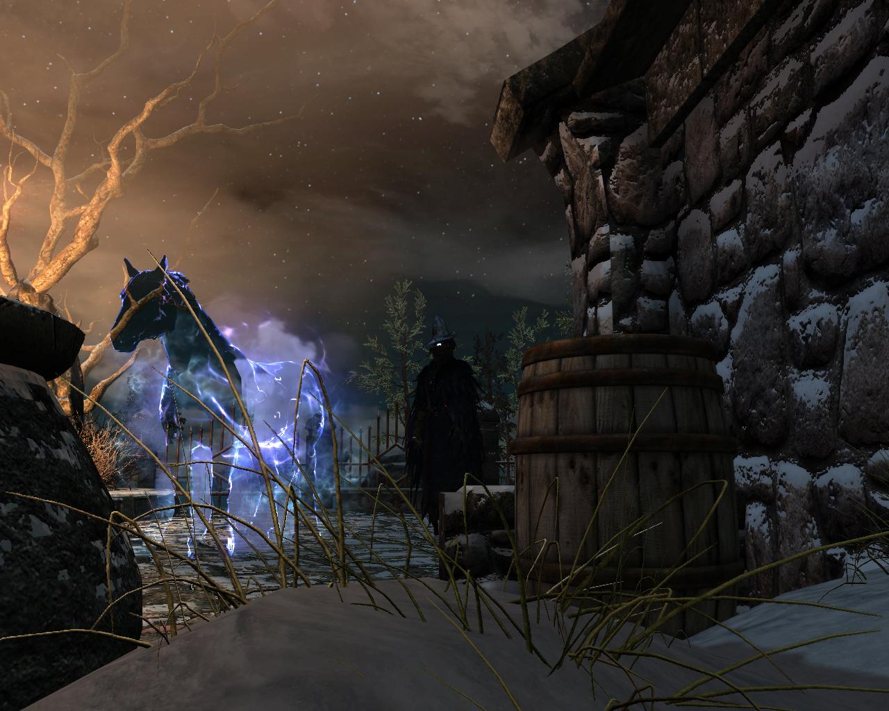 enb 2020_01_20 00_55_22_73.jpg