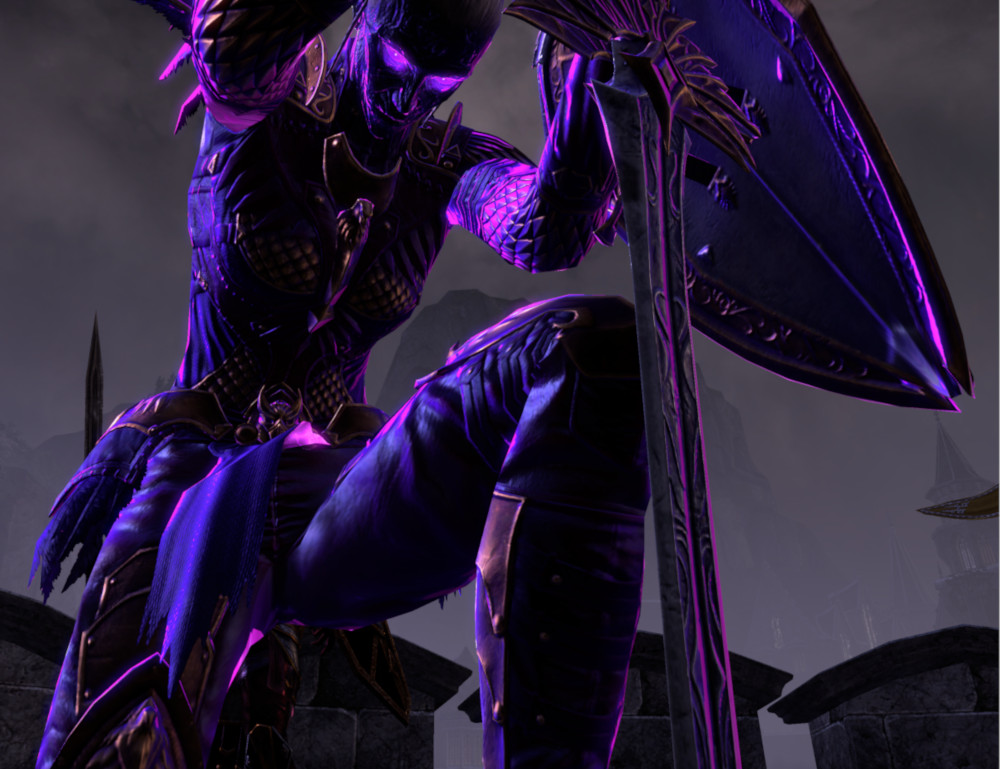 eso-costume-binder-jpg.21472