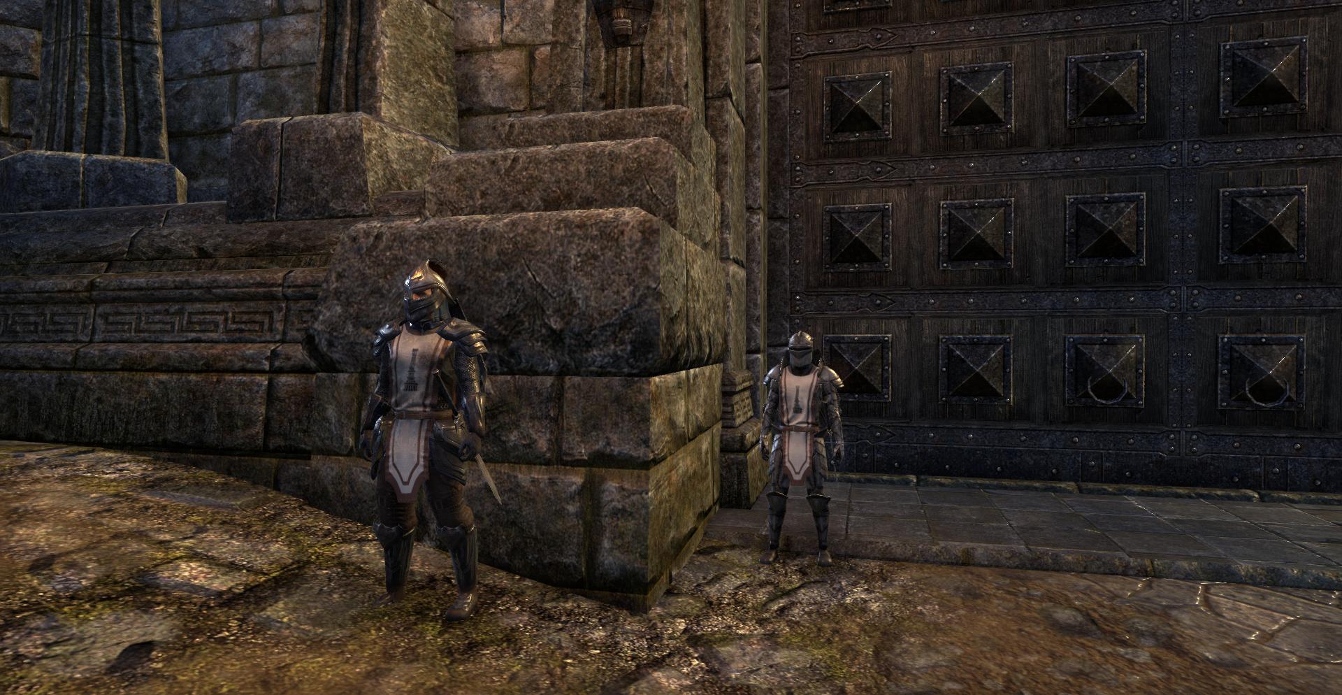 eso64 2018-05-17 10-40-12-29.jpg