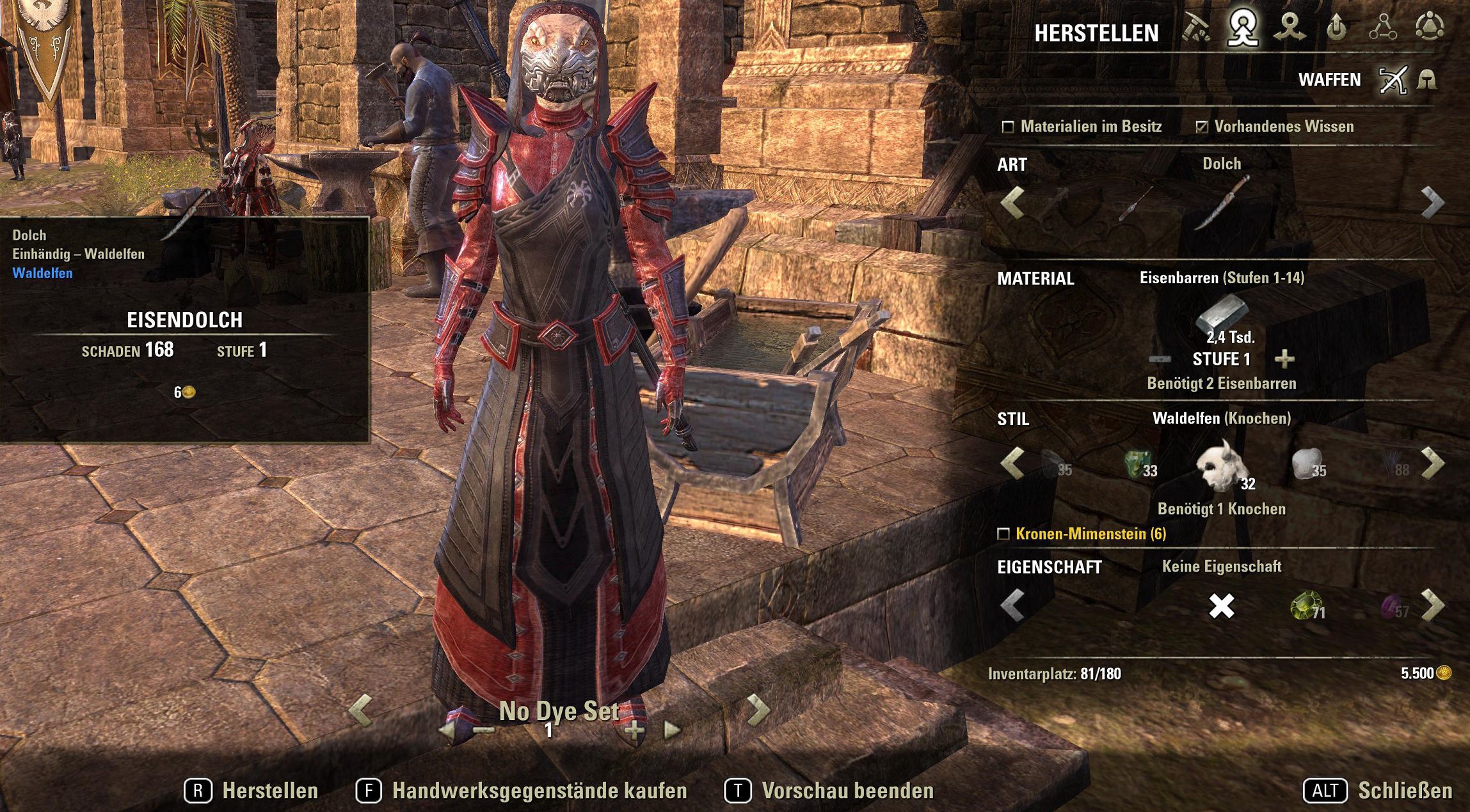 eso64 2019-04-04 12-31-18-63.jpg