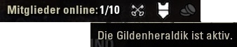 ESO_Gilde_Featureanzeige_Verfügbarkeit.jpg