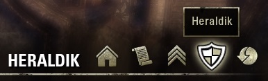 ESO_Gilde_Kategorie_Heraldik.jpg