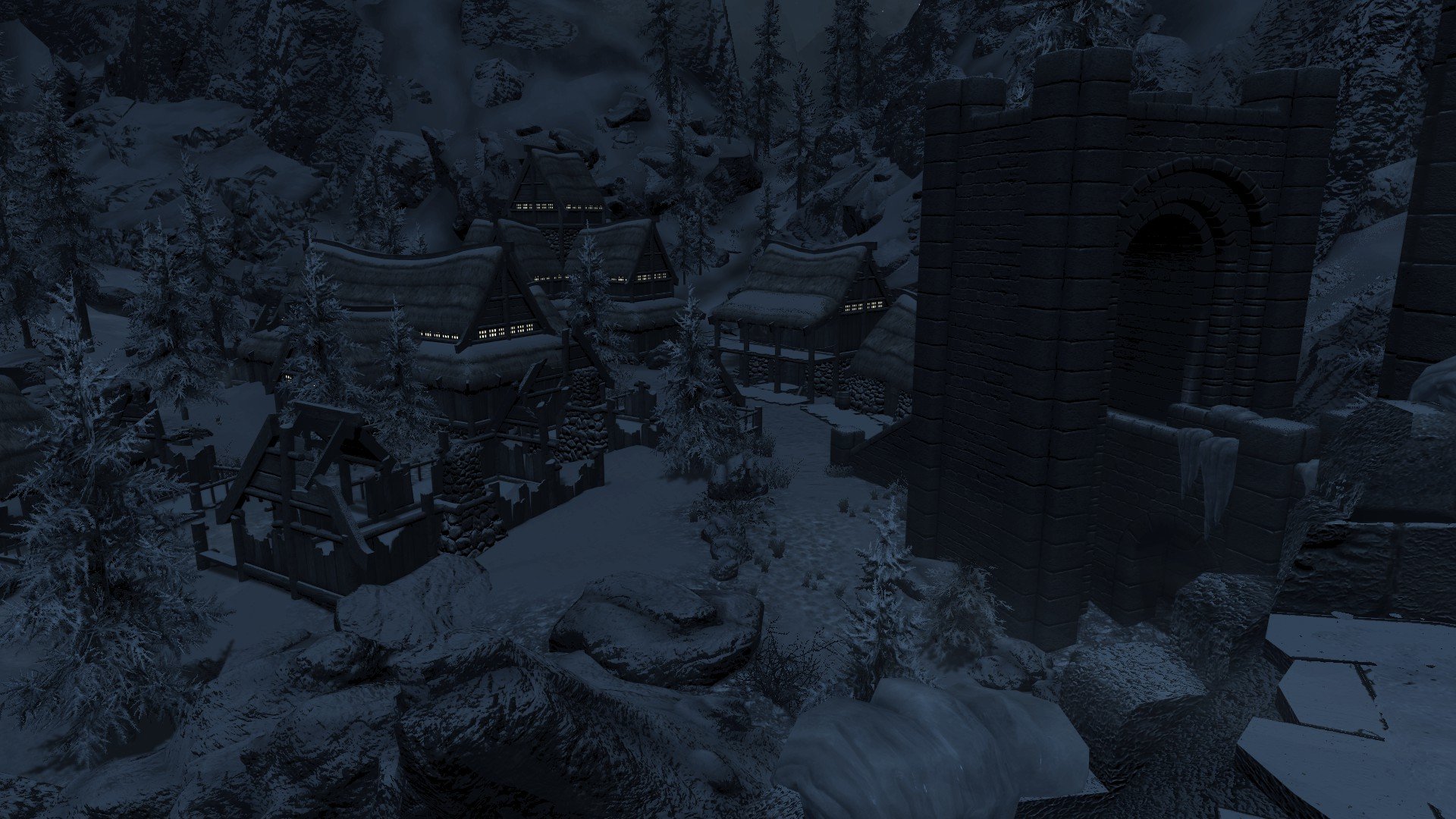 EVV_FotogenesWinterfeste2.jpg