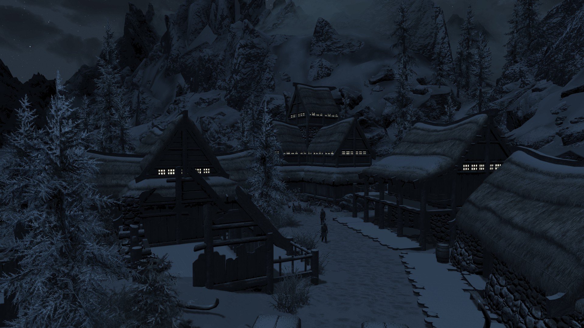 EVV_FotogenesWinterfeste3.jpg