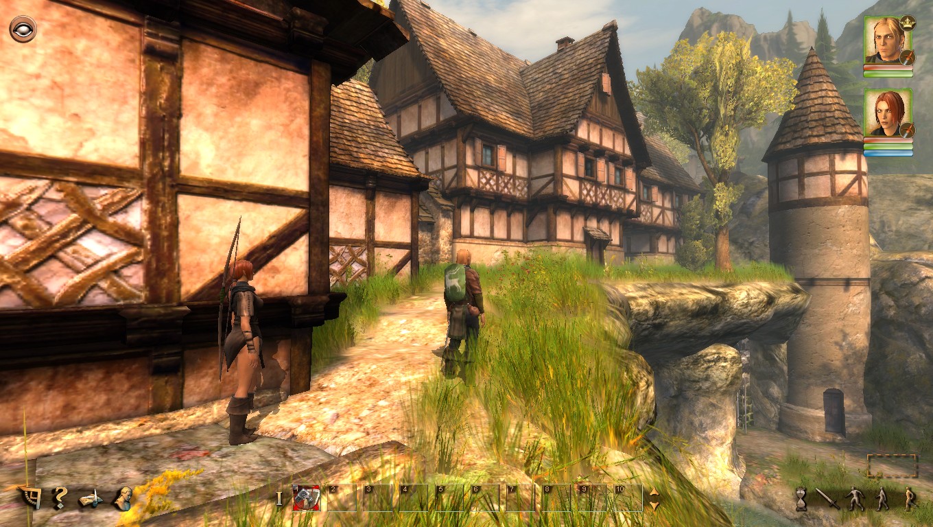 F Nadoret - Am Fluss.jpg