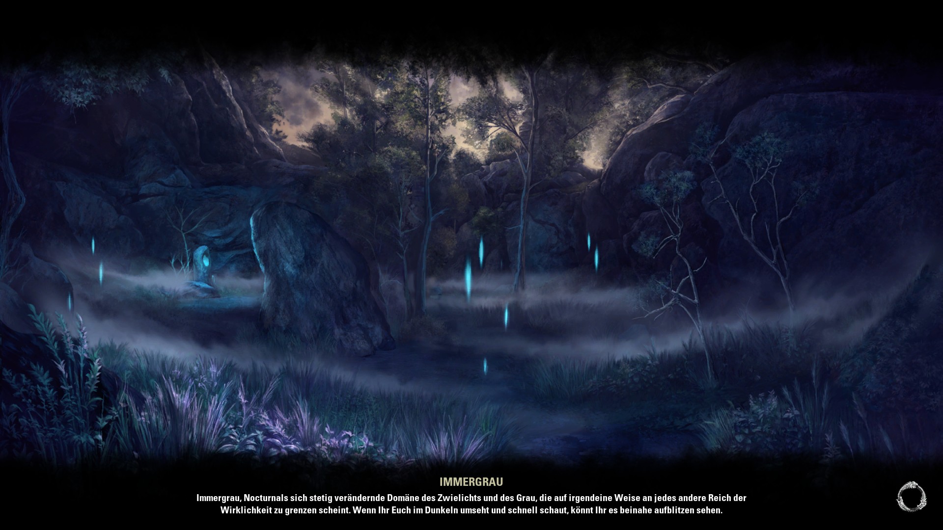 F - TESO Sommersend - Immergrau (Traumhöhle).jpg