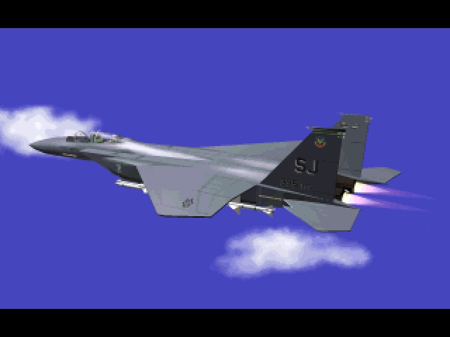 F15 -1.jpg