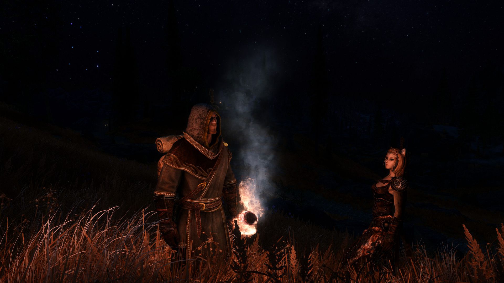 Fackel mit Grassschatten.jpg