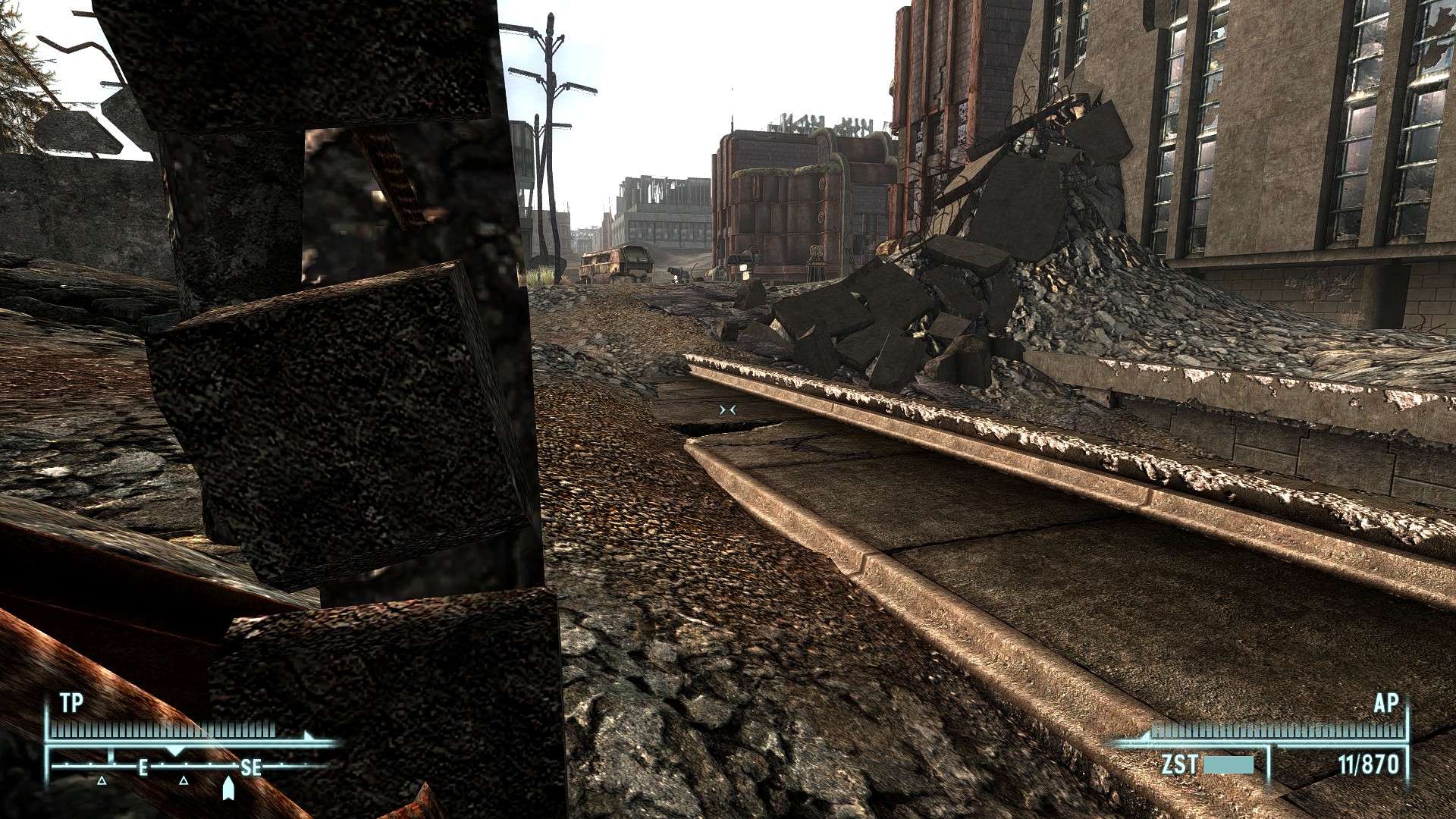 Fallout3 2022-07-05 09-51-12.jpg