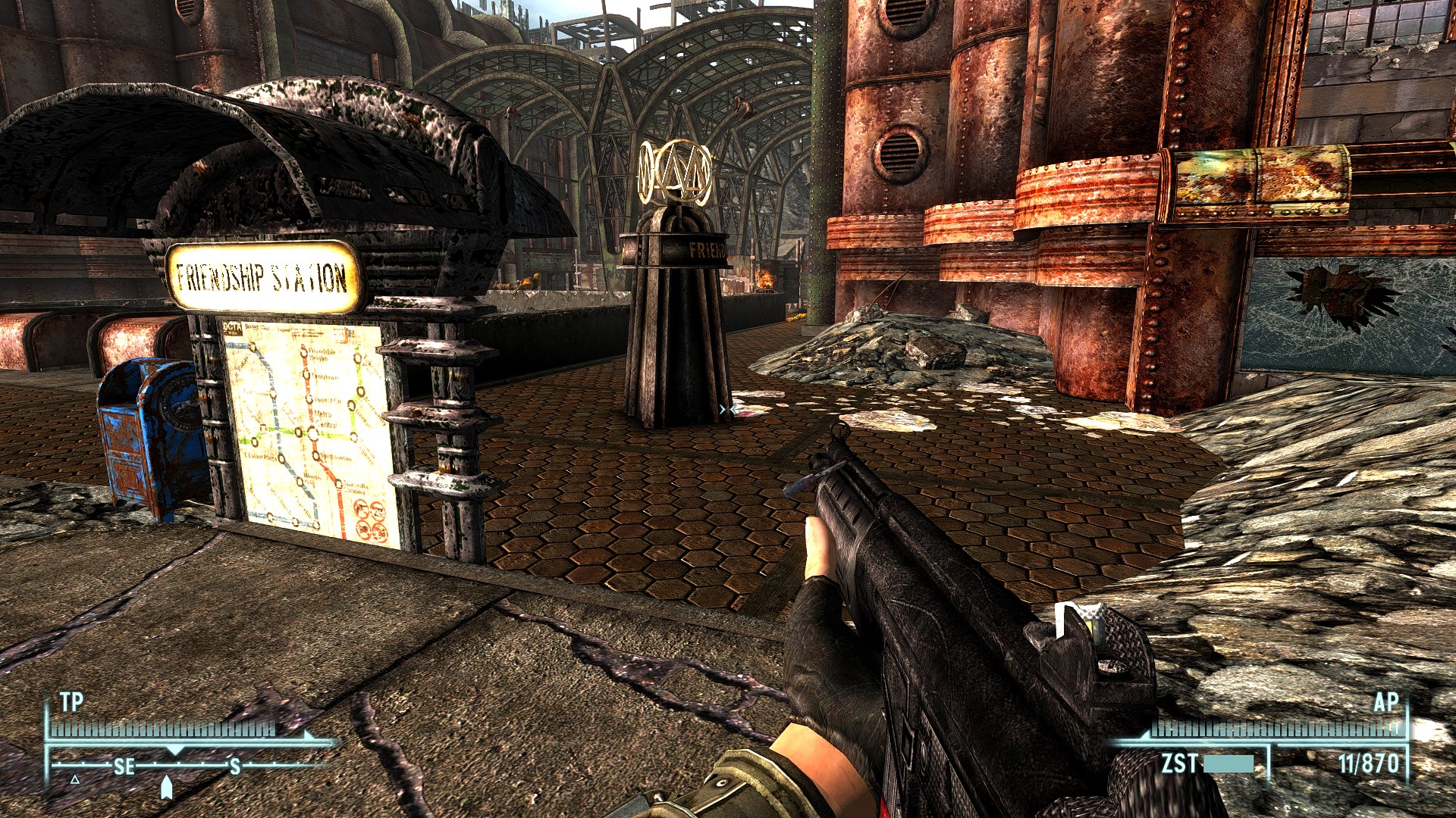 Fallout3 2022-07-05 09-54-03.jpg