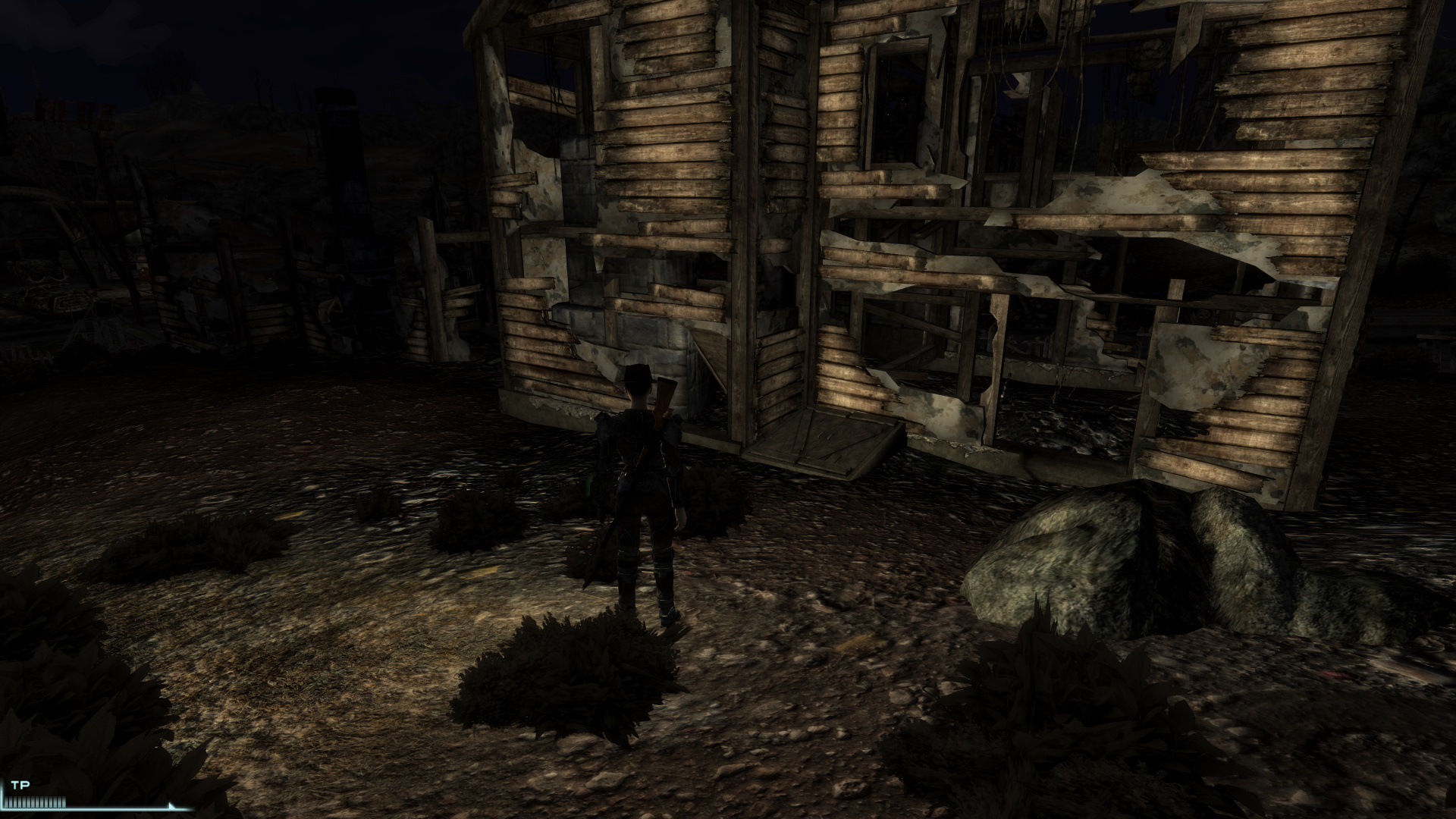 Fallout3 2022-07-10 13-27-41-966.jpg