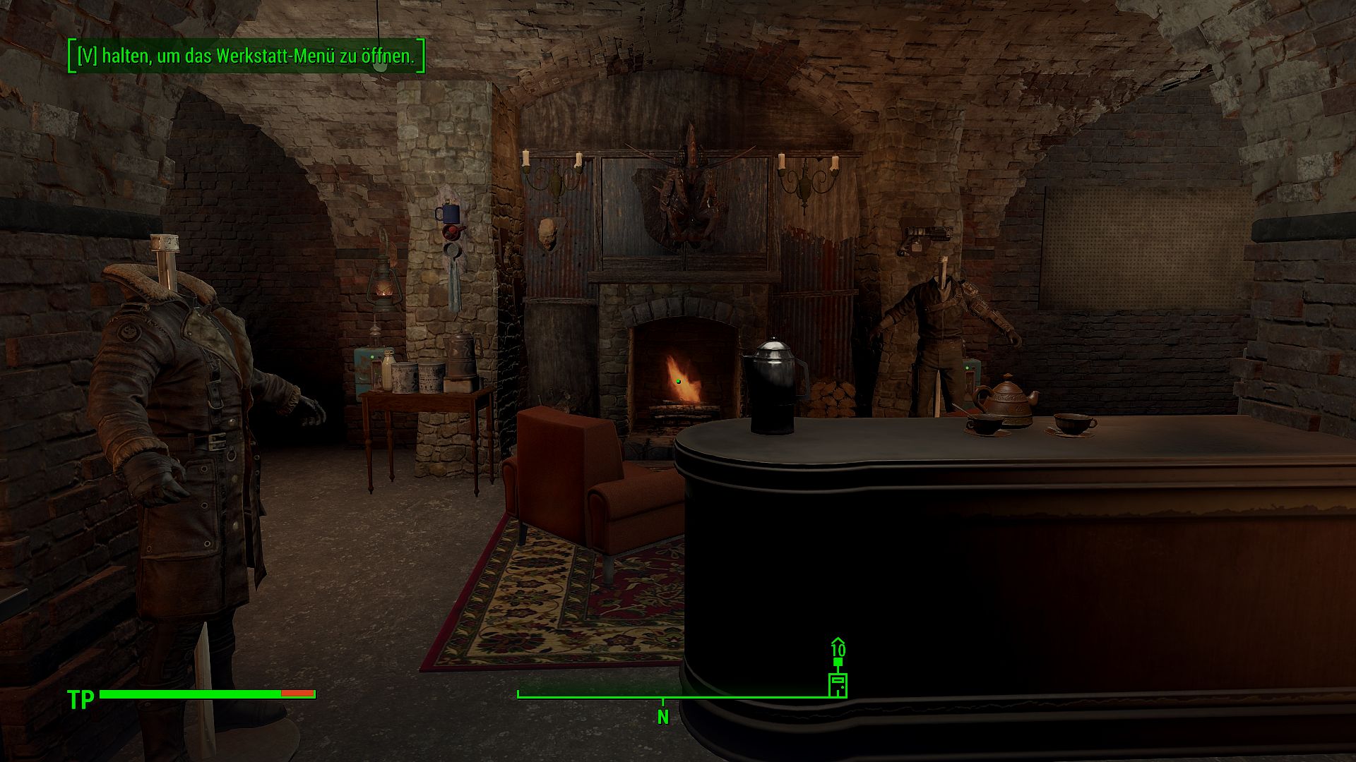 Fallout4 2018-03-11 03-33-53.jpg