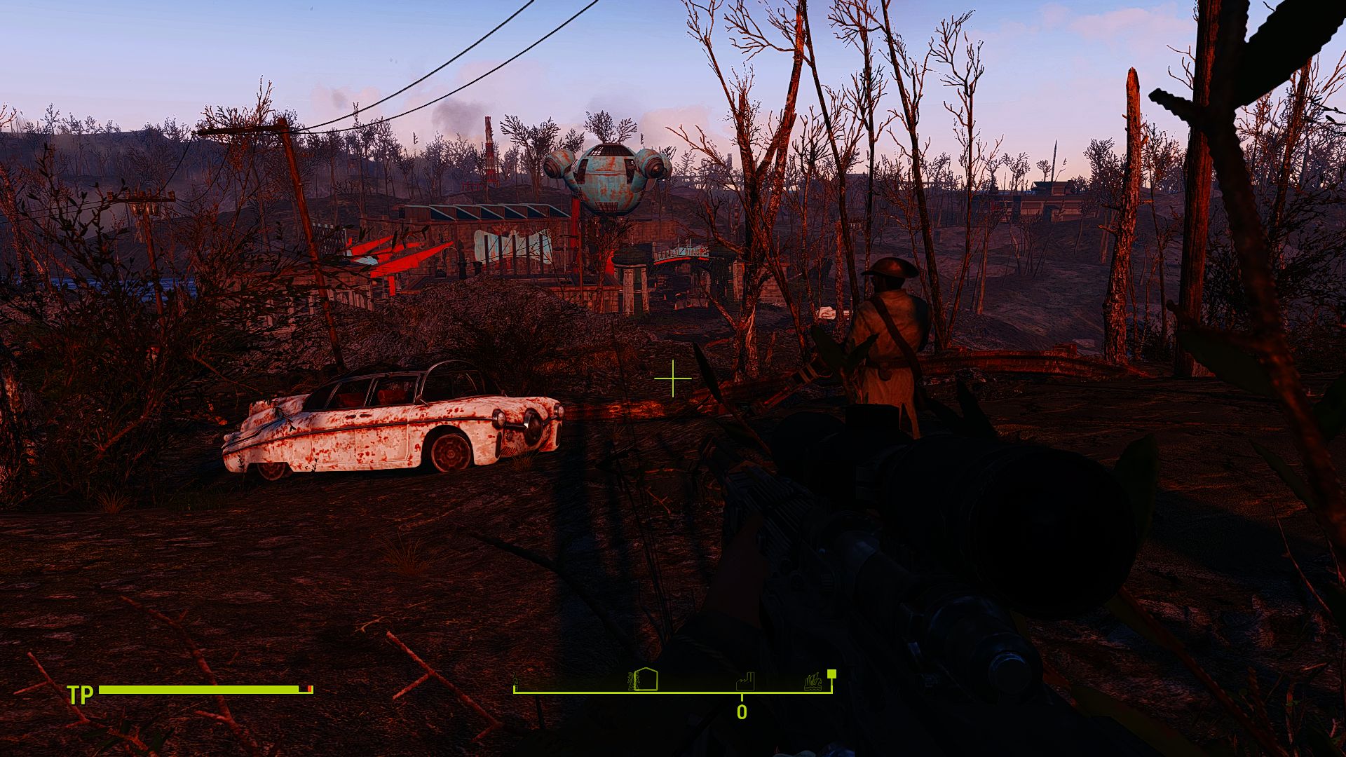 Fallout4 2018-03-21 00-14-28.jpg