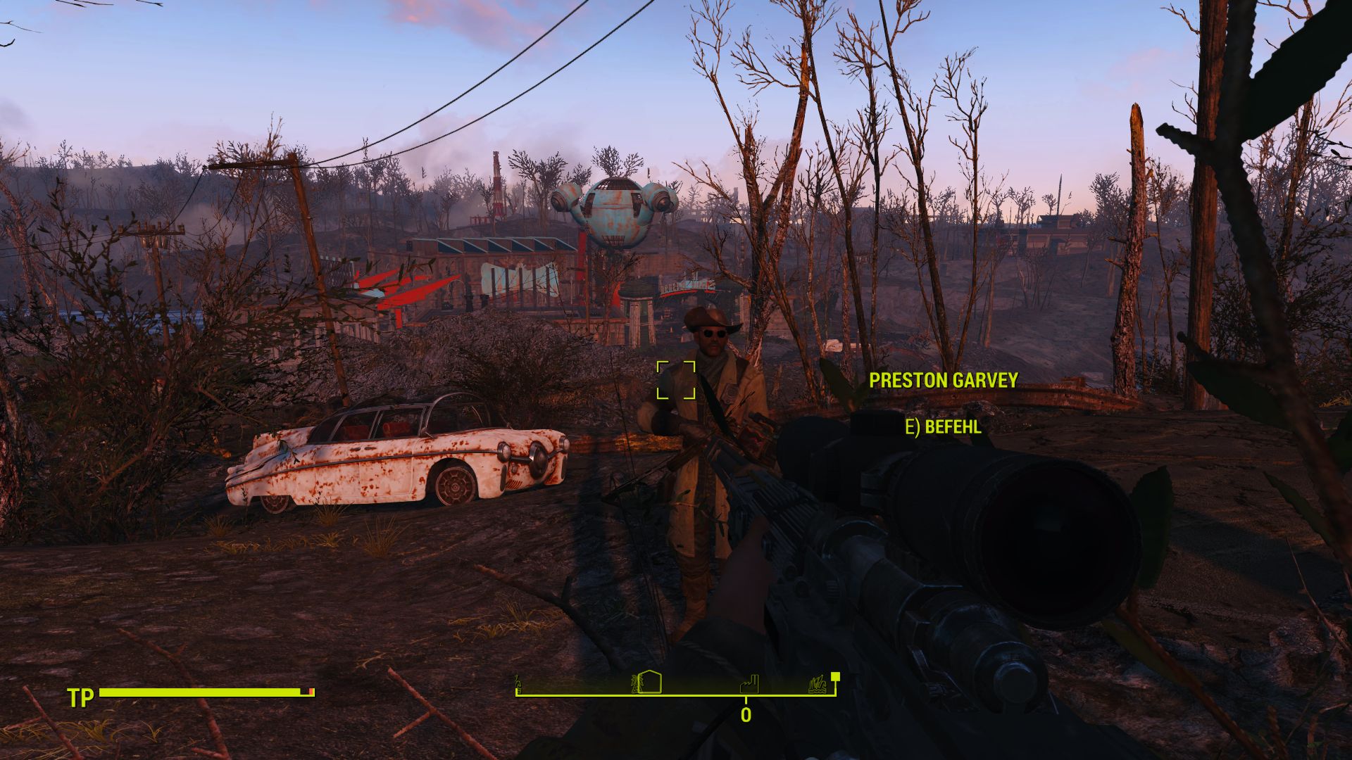 Fallout4 2018-03-21 00-23-10.jpg