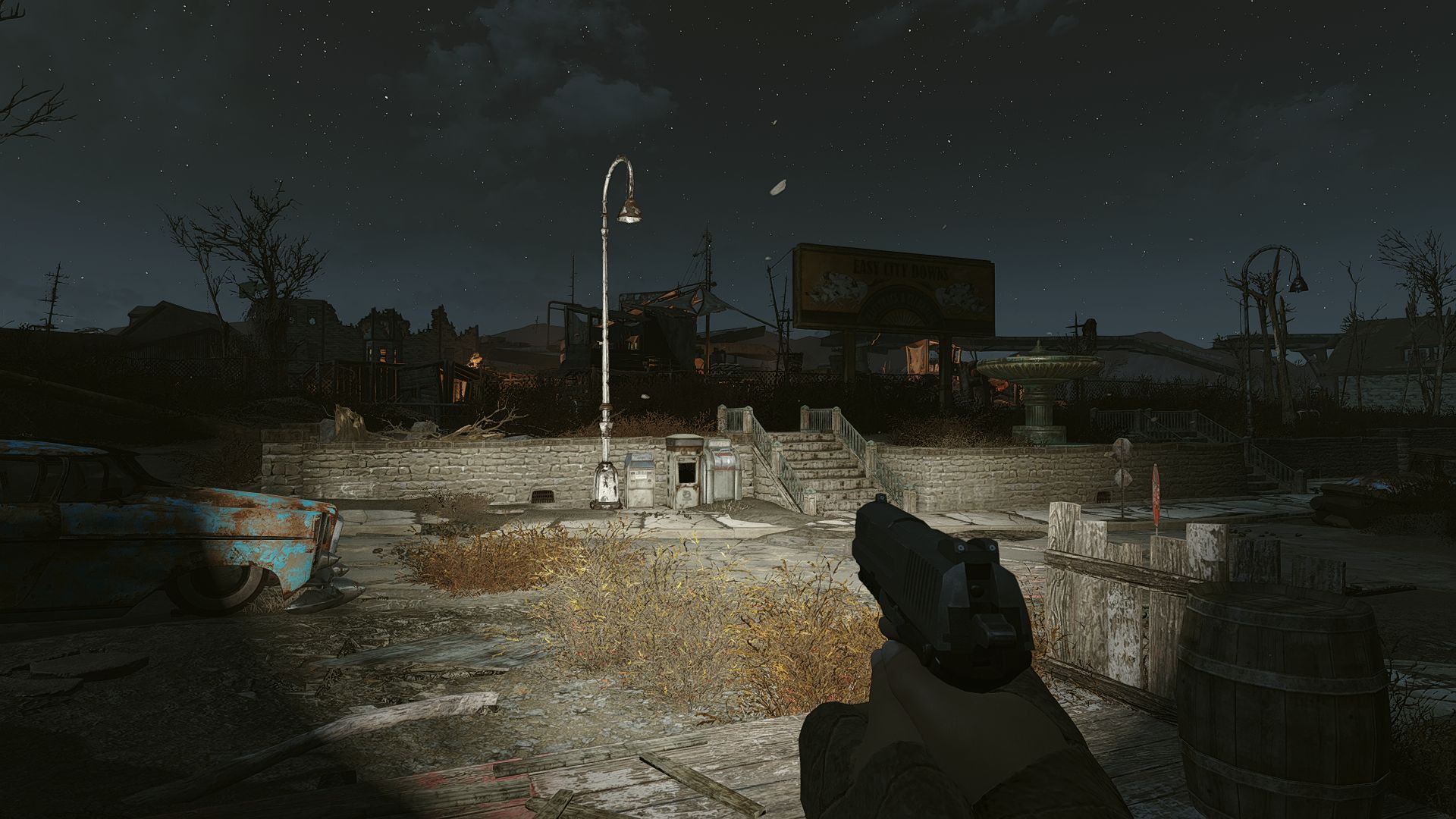 Fallout4 2020-05-22 03-28-50.jpg