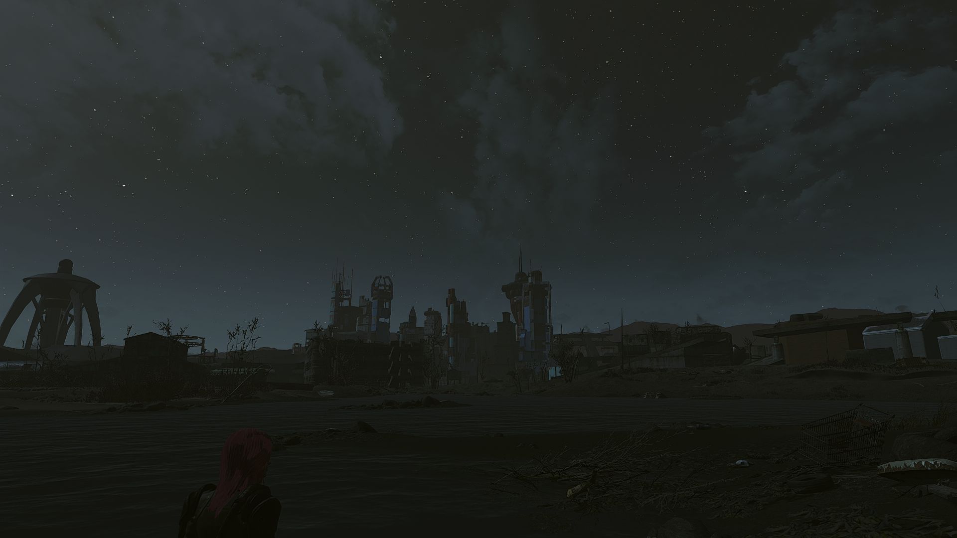 Fallout4 2020-05-22 03-30-12.jpg