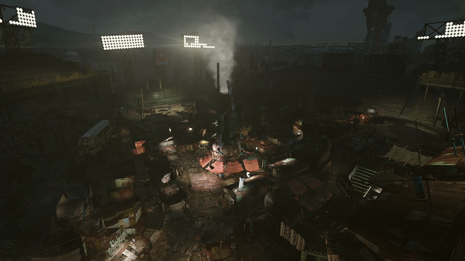 Fallout4 2020-05-22 03-34-18.jpg