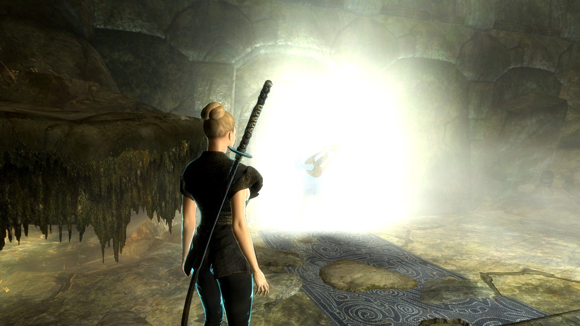 FC_Svacnir2.jpg